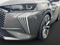 DS Automobiles DS 7 Crossback E-Tense 360 La Première 4x4 Gri - thumbnail 8