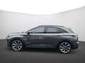 DS Automobiles DS 7 Crossback E-Tense 360 La Première 4x4 Gri - thumbnail 4