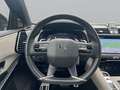 DS Automobiles DS 7 Crossback E-Tense 360 La Première 4x4 Gri - thumbnail 12