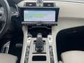 DS Automobiles DS 7 Crossback E-Tense 360 La Première 4x4 Gri - thumbnail 11