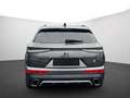 DS Automobiles DS 7 Crossback E-Tense 360 La Première 4x4 Gri - thumbnail 3