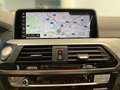BMW X4 M40d Schwarz - thumbnail 4