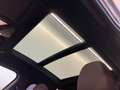 BMW X4 M40d Schwarz - thumbnail 12