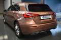 Mercedes-Benz A 220 d*LED*LEDER*SPORTSITZE*SHZ*PDC*ALU Gold - thumbnail 4