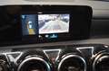 Mercedes-Benz A 220 d*LED*LEDER*SPORTSITZE*SHZ*PDC*ALU Gold - thumbnail 3