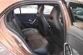 Mercedes-Benz A 220 d*LED*LEDER*SPORTSITZE*SHZ*PDC*ALU Gold - thumbnail 7