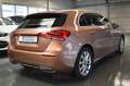 Mercedes-Benz A 220 d*LED*LEDER*SPORTSITZE*SHZ*PDC*ALU Gold - thumbnail 5