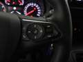 Opel Combo 1.5D 100pk L1H1 Standaard | Navigatie | Park Pilot Grijs - thumbnail 19