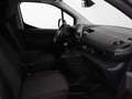 Opel Combo 1.5D 100pk L1H1 Standaard | Navigatie | Park Pilot Grijs - thumbnail 26