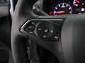 Opel Combo 1.5D 100pk L1H1 Standaard | Navigatie | Park Pilot Grijs - thumbnail 18