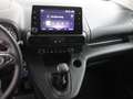 Opel Combo 1.5D 100pk L1H1 Standaard | Navigatie | Park Pilot Grijs - thumbnail 6