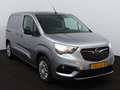 Opel Combo 1.5D 100pk L1H1 Standaard | Navigatie | Park Pilot Grijs - thumbnail 24