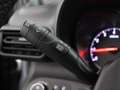 Opel Combo 1.5D 100pk L1H1 Standaard | Navigatie | Park Pilot Grijs - thumbnail 20