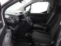 Opel Combo 1.5D 100pk L1H1 Standaard | Navigatie | Park Pilot Grijs - thumbnail 17