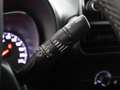 Opel Combo 1.5D 100pk L1H1 Standaard | Navigatie | Park Pilot Grijs - thumbnail 21