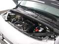 Opel Combo 1.5D 100pk L1H1 Standaard | Navigatie | Park Pilot Grijs - thumbnail 33