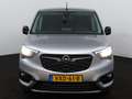 Opel Combo 1.5D 100pk L1H1 Standaard | Navigatie | Park Pilot Grijs - thumbnail 23