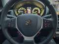 Suzuki S-Cross Comfort 110PS Automatik MHEV 1.4 Boosterjet Nav... Silber - thumbnail 12