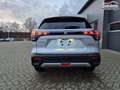 Suzuki S-Cross Comfort 110PS Automatik MHEV 1.4 Boosterjet Nav... Silber - thumbnail 7