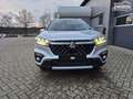 Suzuki S-Cross Comfort 110PS Automatik MHEV 1.4 Boosterjet Nav... Silber - thumbnail 3