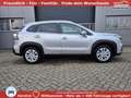 Suzuki S-Cross Comfort 110PS Automatik MHEV 1.4 Boosterjet Nav... Silber - thumbnail 1