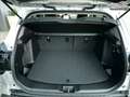 Suzuki S-Cross Comfort 110PS Automatik MHEV 1.4 Boosterjet Nav... Silber - thumbnail 9