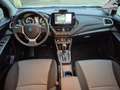 Suzuki S-Cross Comfort 110PS Automatik MHEV 1.4 Boosterjet Nav... Silber - thumbnail 21