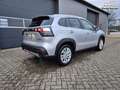 Suzuki S-Cross Comfort 110PS Automatik MHEV 1.4 Boosterjet Nav... Silber - thumbnail 8