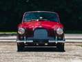 Aston Martin DB 2/4 Mk II Drophead Coupe | CONCOURS RESTORED Roşu - thumbnail 7