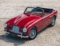 Aston Martin DB 2/4 Mk II Drophead Coupe | CONCOURS RESTORED Rot - thumbnail 3
