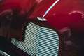 Aston Martin DB 2/4 Mk II Drophead Coupe | CONCOURS RESTORED Rojo - thumbnail 20