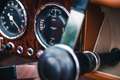 Aston Martin DB 2/4 Mk II Drophead Coupe | CONCOURS RESTORED Piros - thumbnail 15