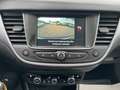 Opel Crossland X *TÜVNEU*SHEFT*RÜCKFAHRKAMERA* Weiß - thumbnail 12