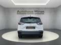 Opel Crossland X *TÜVNEU*SHEFT*RÜCKFAHRKAMERA* Weiß - thumbnail 6