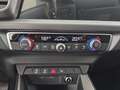 Audi A1 SPB 30 TFSI S tronic S line edition Gris - thumbnail 15
