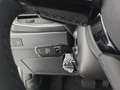 Audi A1 SPB 30 TFSI S tronic S line edition Gris - thumbnail 13