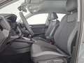 Audi A1 SPB 30 TFSI S tronic S line edition Gris - thumbnail 9