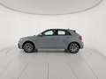Audi A1 SPB 30 TFSI S tronic S line edition Gris - thumbnail 2