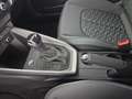 Audi A1 SPB 30 TFSI S tronic S line edition Gris - thumbnail 14