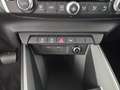 Audi A1 SPB 30 TFSI S tronic S line edition Gris - thumbnail 12