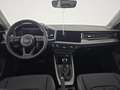 Audi A1 SPB 30 TFSI S tronic S line edition Gris - thumbnail 11