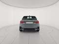 Audi A1 SPB 30 TFSI S tronic S line edition Gris - thumbnail 4