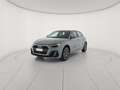 Audi A1 SPB 30 TFSI S tronic S line edition Gris - thumbnail 1