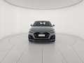 Audi A1 SPB 30 TFSI S tronic S line edition Gris - thumbnail 7
