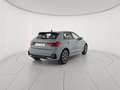 Audi A1 SPB 30 TFSI S tronic S line edition Gris - thumbnail 5