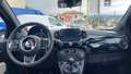 Fiat 500 500 III 2015 1.0 hybrid Dolcevita 70cv Nero - thumbnail 12