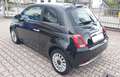 Fiat 500 500 III 2015 1.0 hybrid Dolcevita 70cv Nero - thumbnail 6