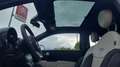 Fiat 500 500 III 2015 1.0 hybrid Dolcevita 70cv Nero - thumbnail 10