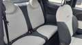 Fiat 500 500 III 2015 1.0 hybrid Dolcevita 70cv Nero - thumbnail 15