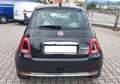 Fiat 500 500 III 2015 1.0 hybrid Dolcevita 70cv Nero - thumbnail 7